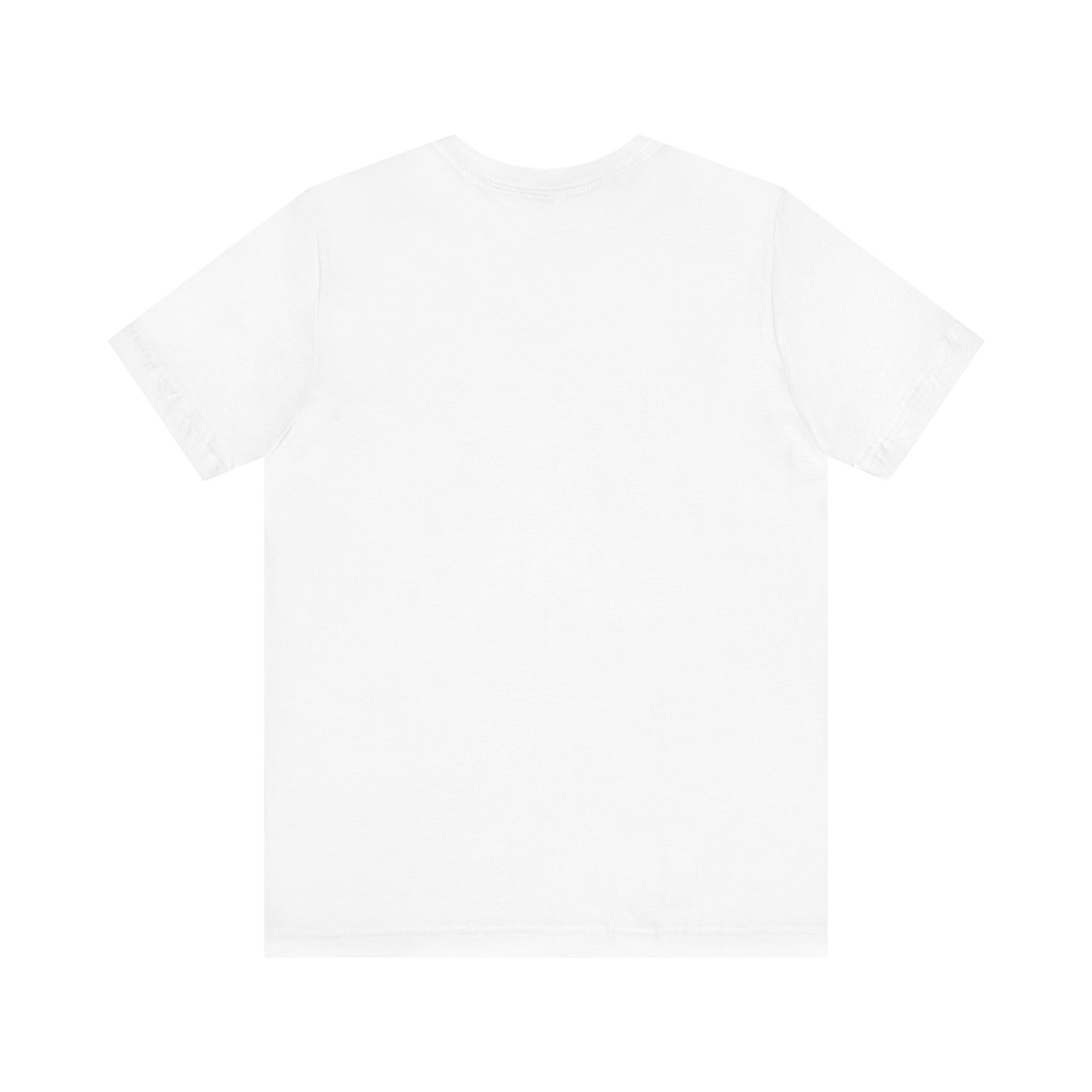 Jesus Is The Reason Tee