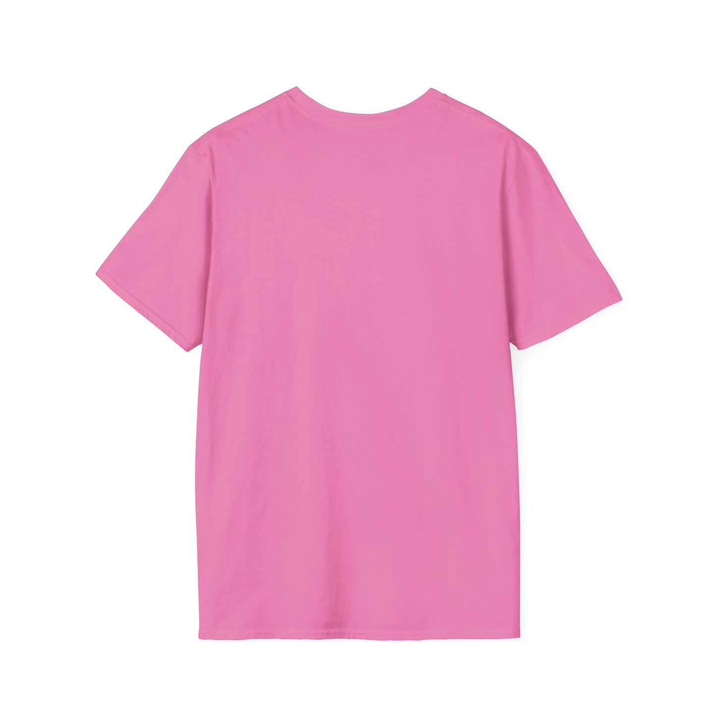 2 Corinthians 5:17 – New Creation Butterfly T-Shirt