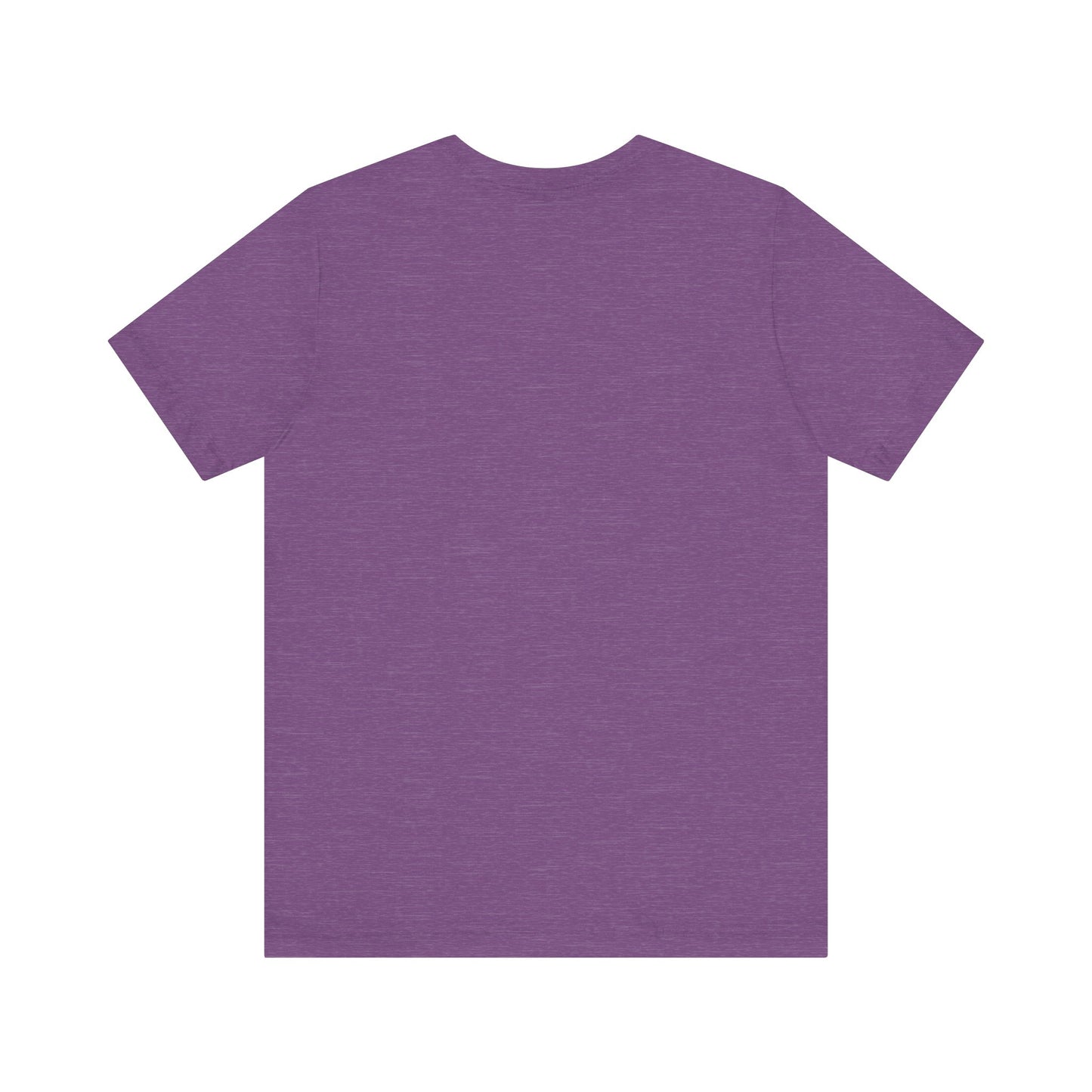 Too Cool for This Planet Tee – Alien Skateboarder Graphic | Cosmic Street Style