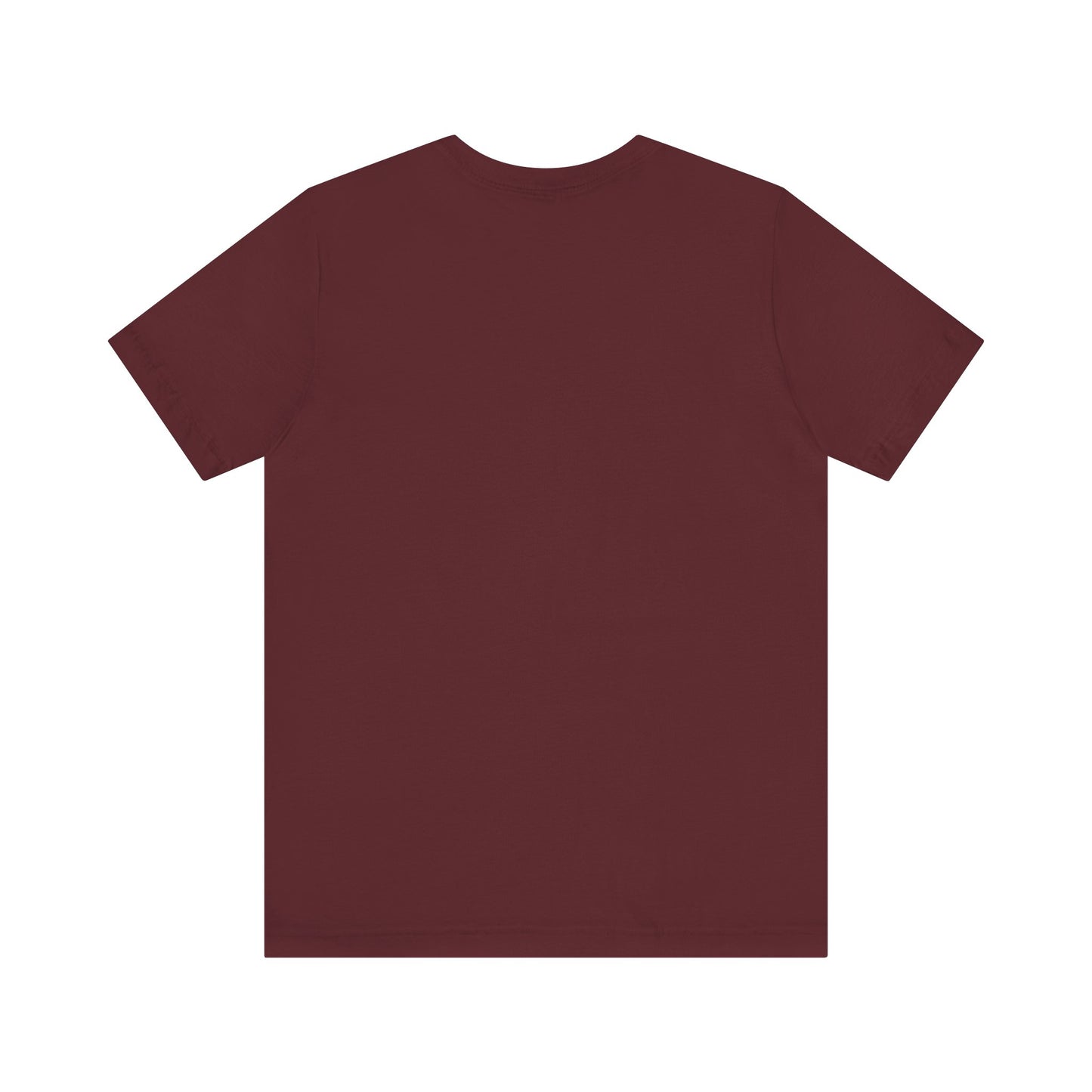 Nostalgic Dial-Up Days Tee – Retro Tech Shirt for 90s Kids, IT Pros & Internet Pioneers