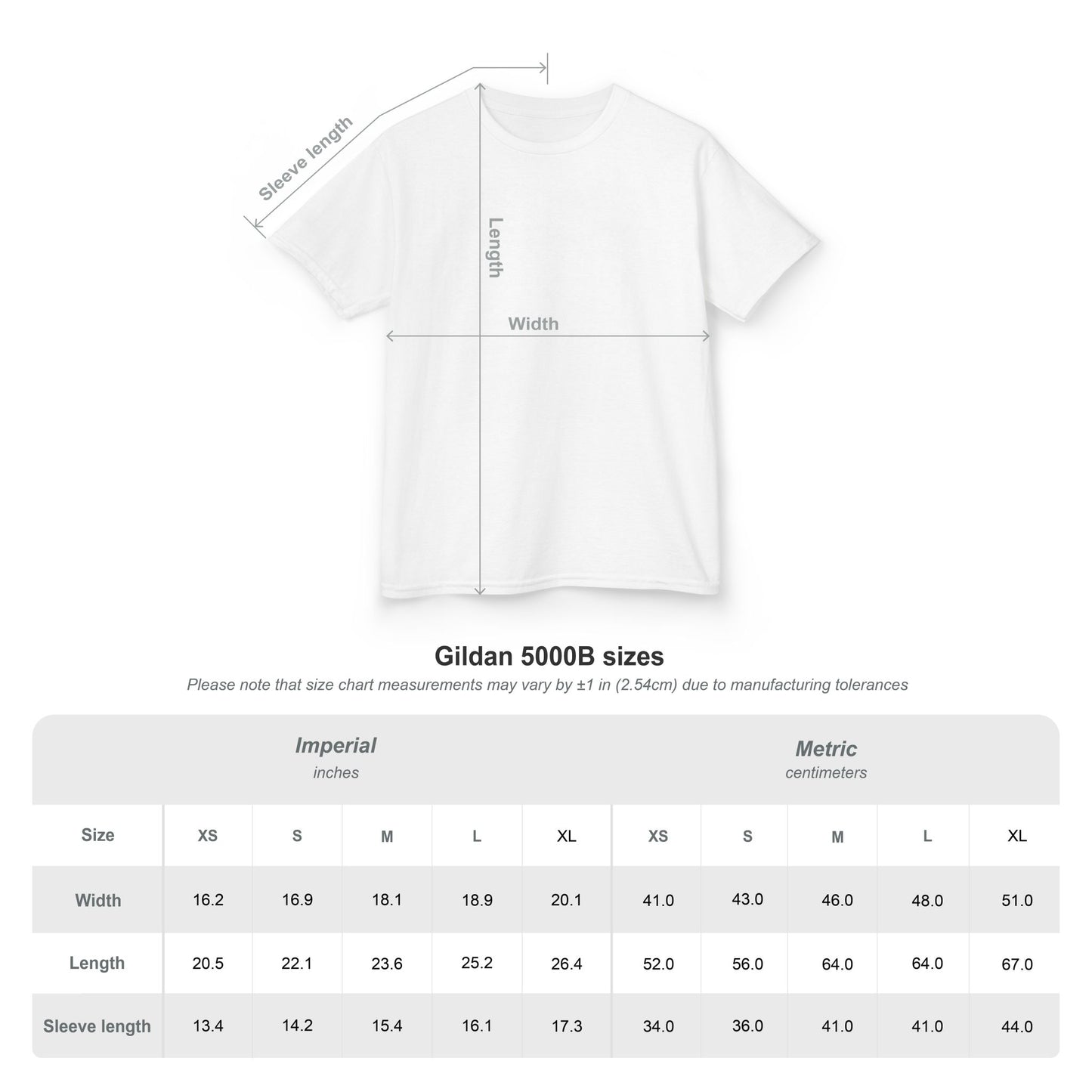 Zero Fear Kids Tee – Inspirational Shirt for Young Champions