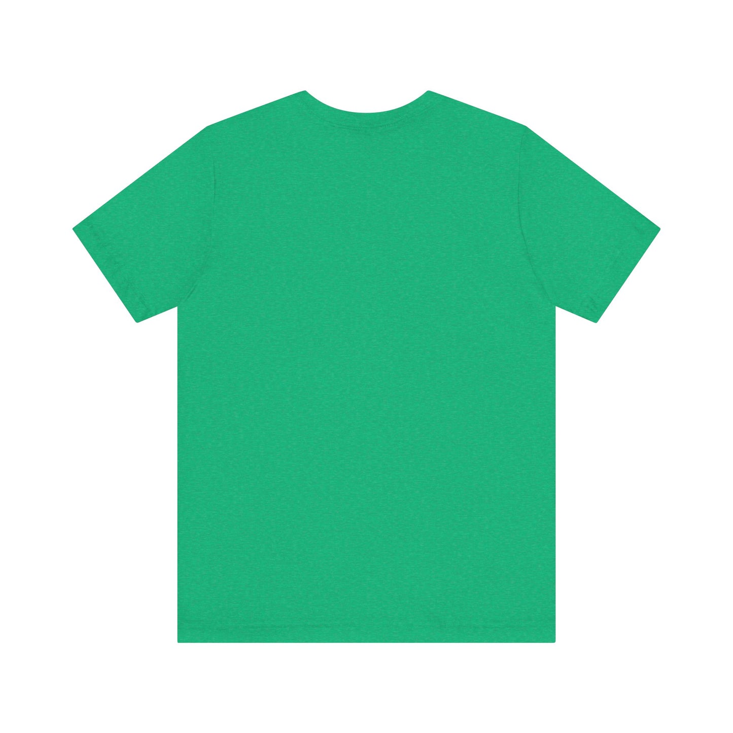 Certified Shenanigans Expert Leprechaun St Patrick's Day T-Shirt - Unisex Festive Irish Apparel