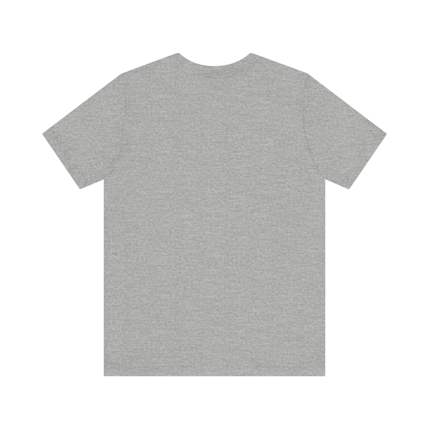 Jesus Is The Reason Tee