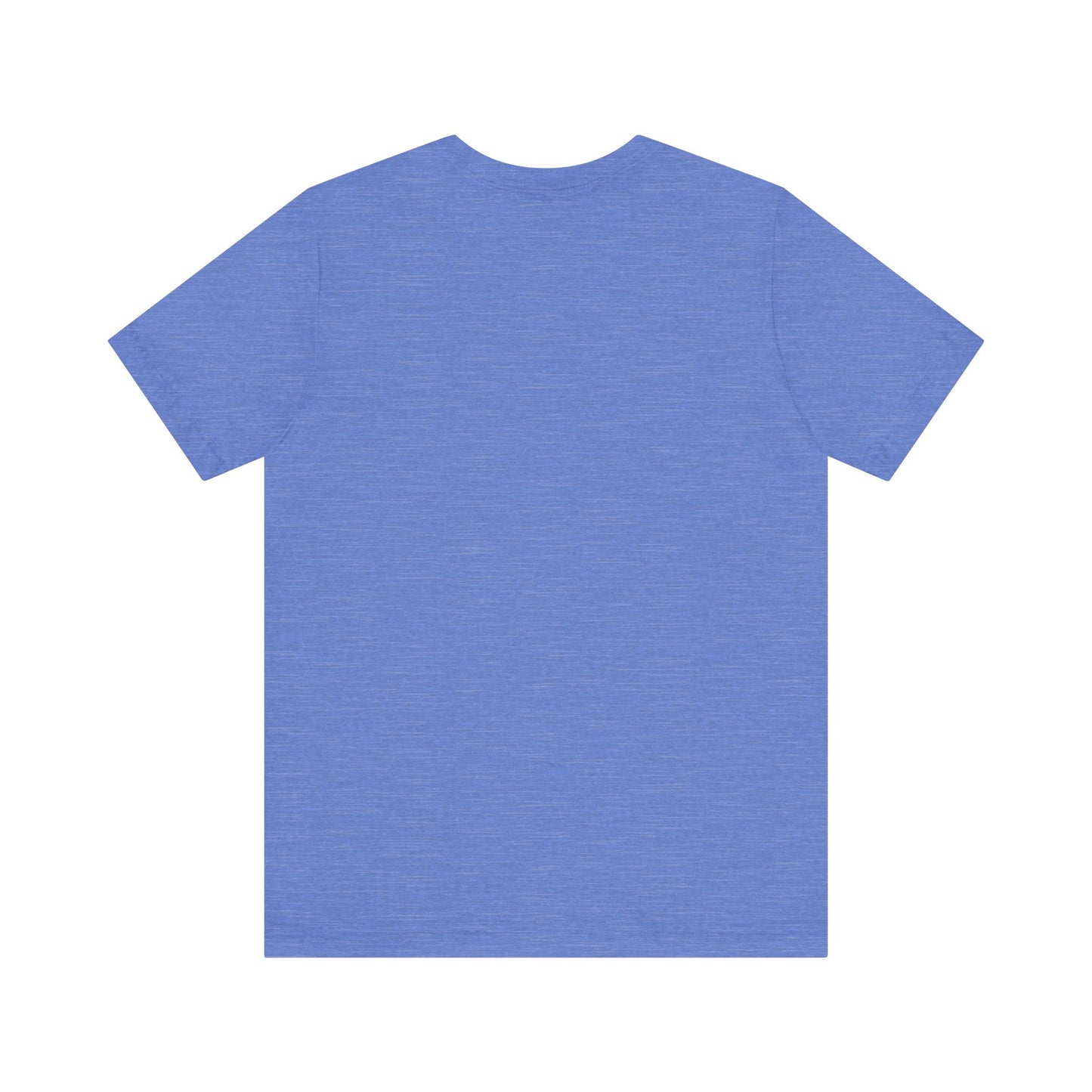 Thriving, Surviving and Occasionally Crying T-Shirt