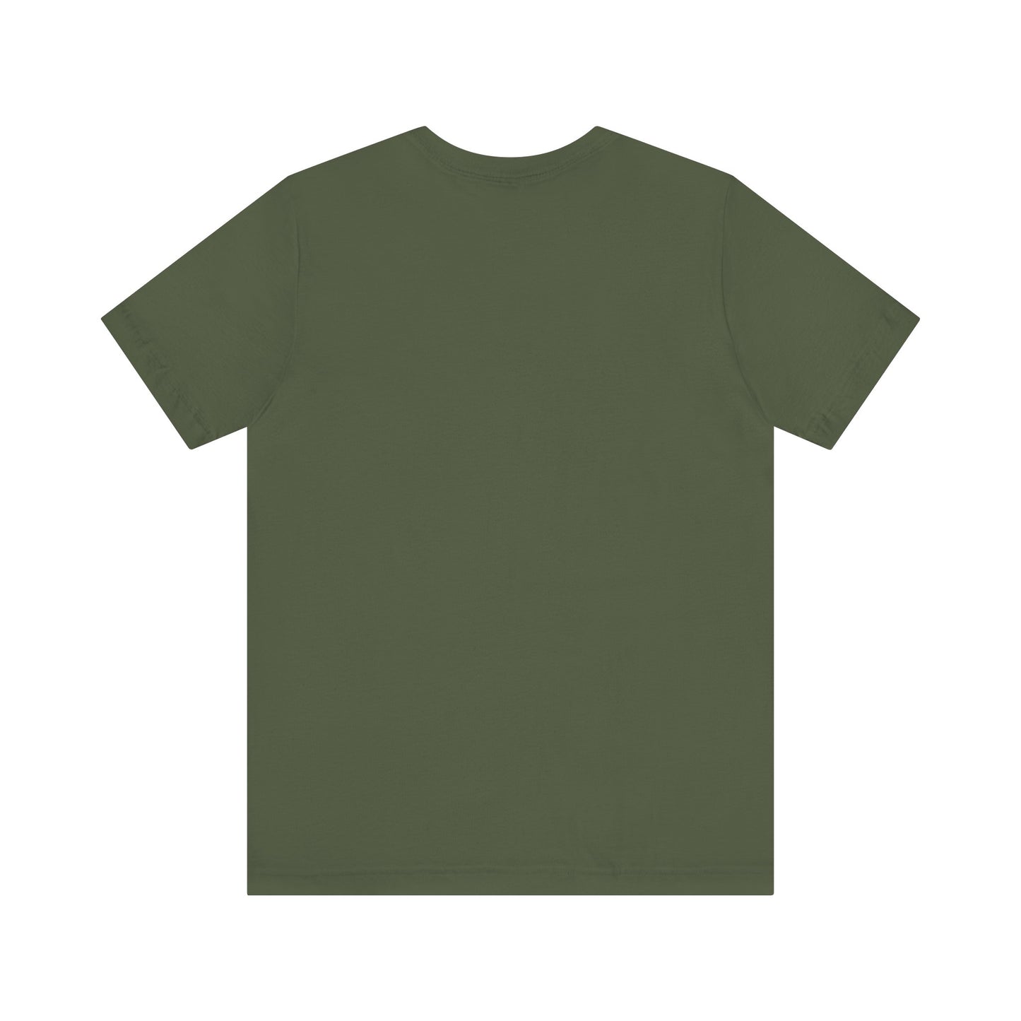 Jesus Is The Reason Tee