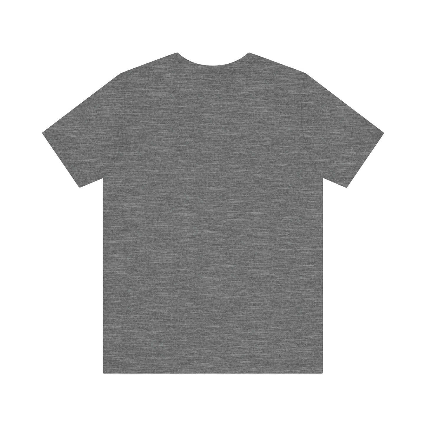 Thriving, Surviving and Occasionally Crying T-Shirt