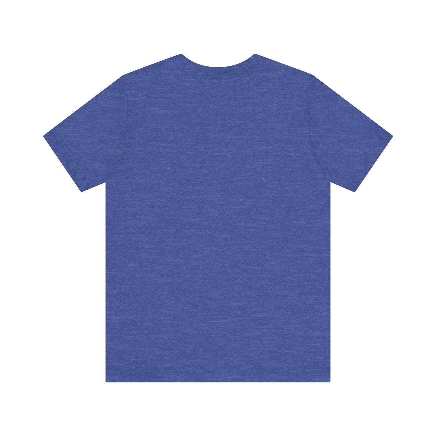 Jesus Is The Reason Tee
