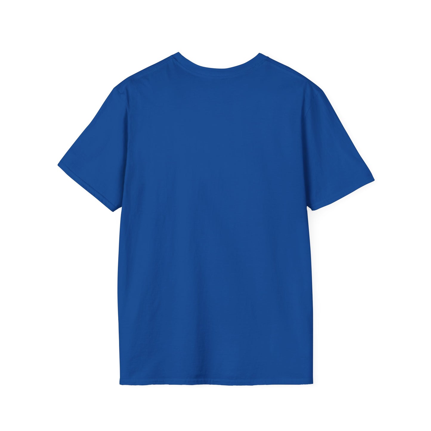 2 Corinthians 5:17 – New Creation Butterfly T-Shirt