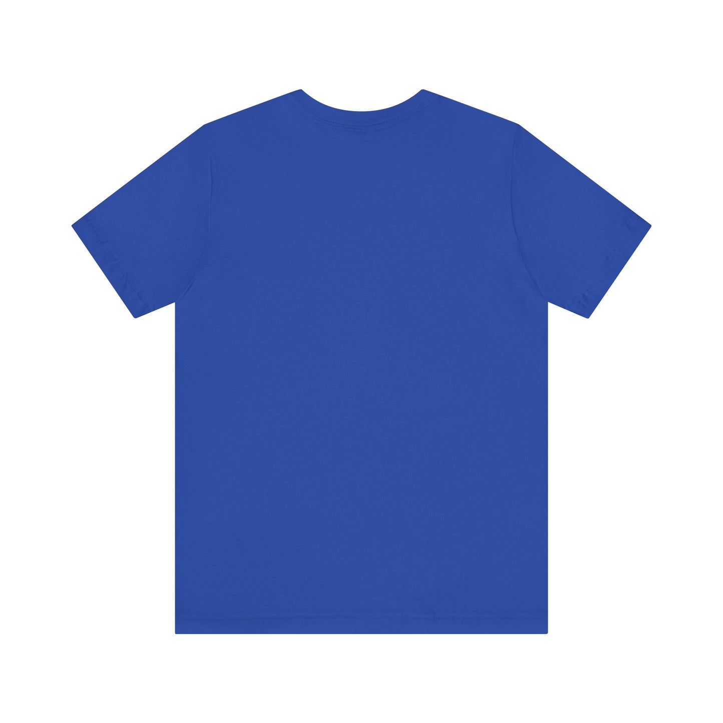 Sarcastic Tee, Funny T-Shirt, My People Skills Saying, Graphic Tee, Novelty Gift Shirt