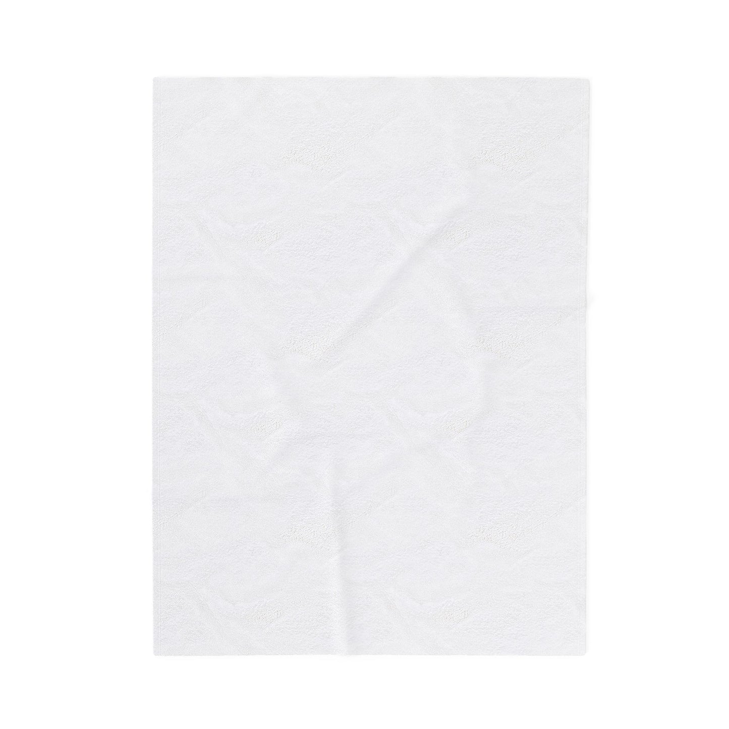 Romantic Velveteen Plush Blanket with Heart Design - Cozy Gift for Valentine's Day, Home Decor, Throw Blanket, Soft Blanket, Bedroom