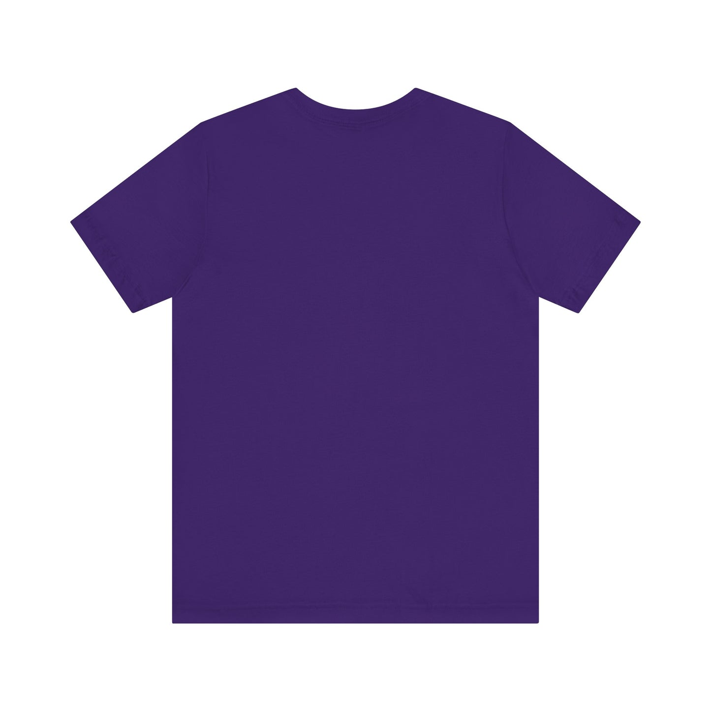 Nostalgic Dial-Up Days Tee – Retro Tech Shirt for 90s Kids, IT Pros & Internet Pioneers