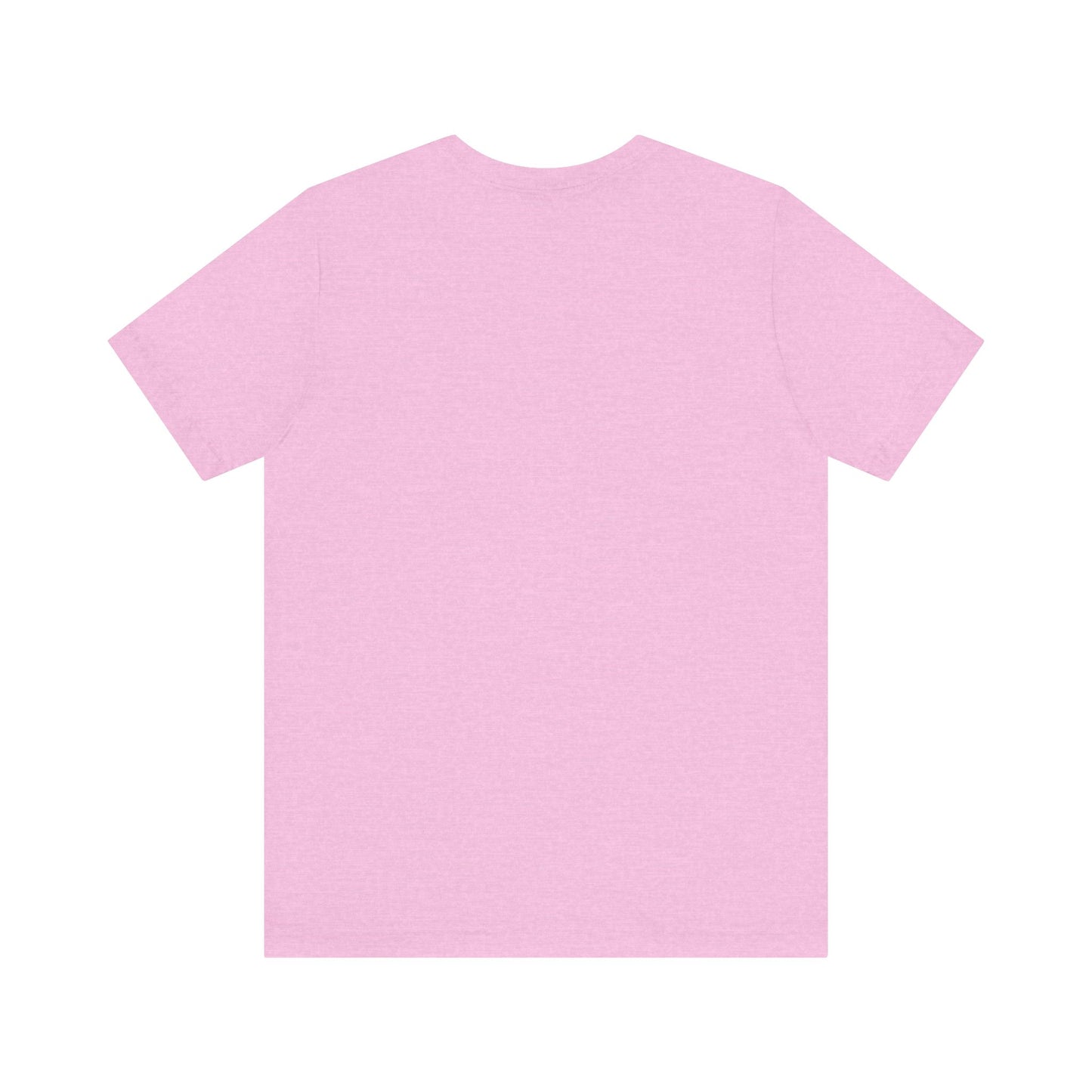 Nostalgic Dial-Up Days Tee – Retro Tech Shirt for 90s Kids, IT Pros & Internet Pioneers