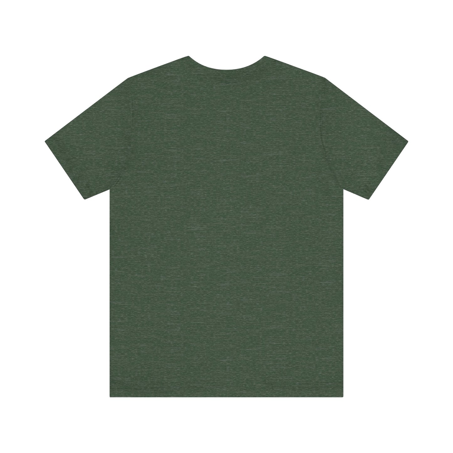 Too Cool for This Planet Tee – Alien Skateboarder Graphic | Cosmic Street Style