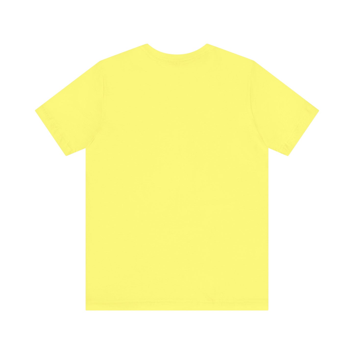 Sarcastic Tee, Funny T-Shirt, My People Skills Saying, Graphic Tee, Novelty Gift Shirt