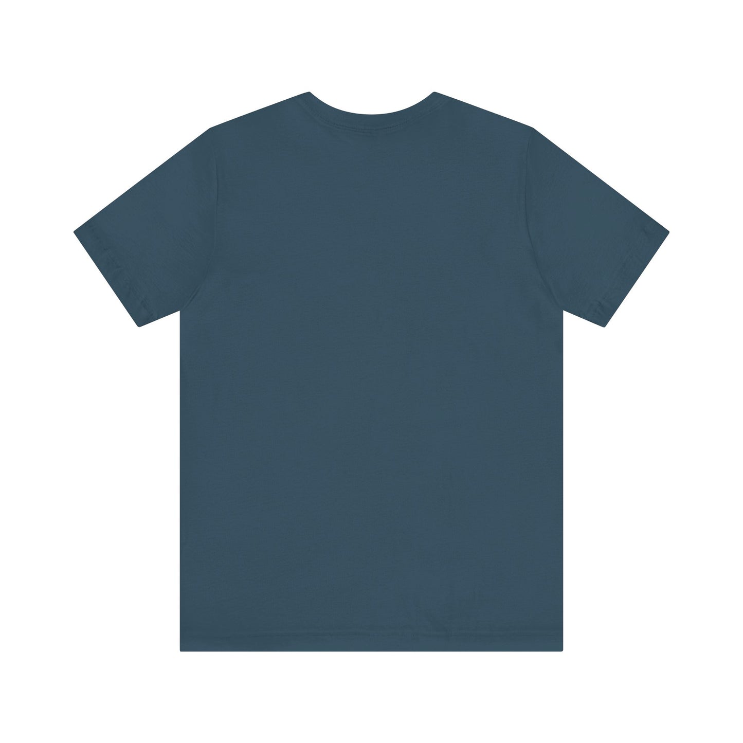 Nostalgic Dial-Up Days Tee – Retro Tech Shirt for 90s Kids, IT Pros & Internet Pioneers