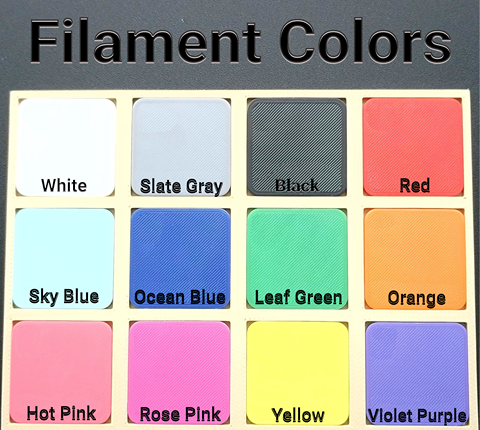 Large Heart Block Sculpture – Bold Symbolic Art – 3D Printed Modern Statement