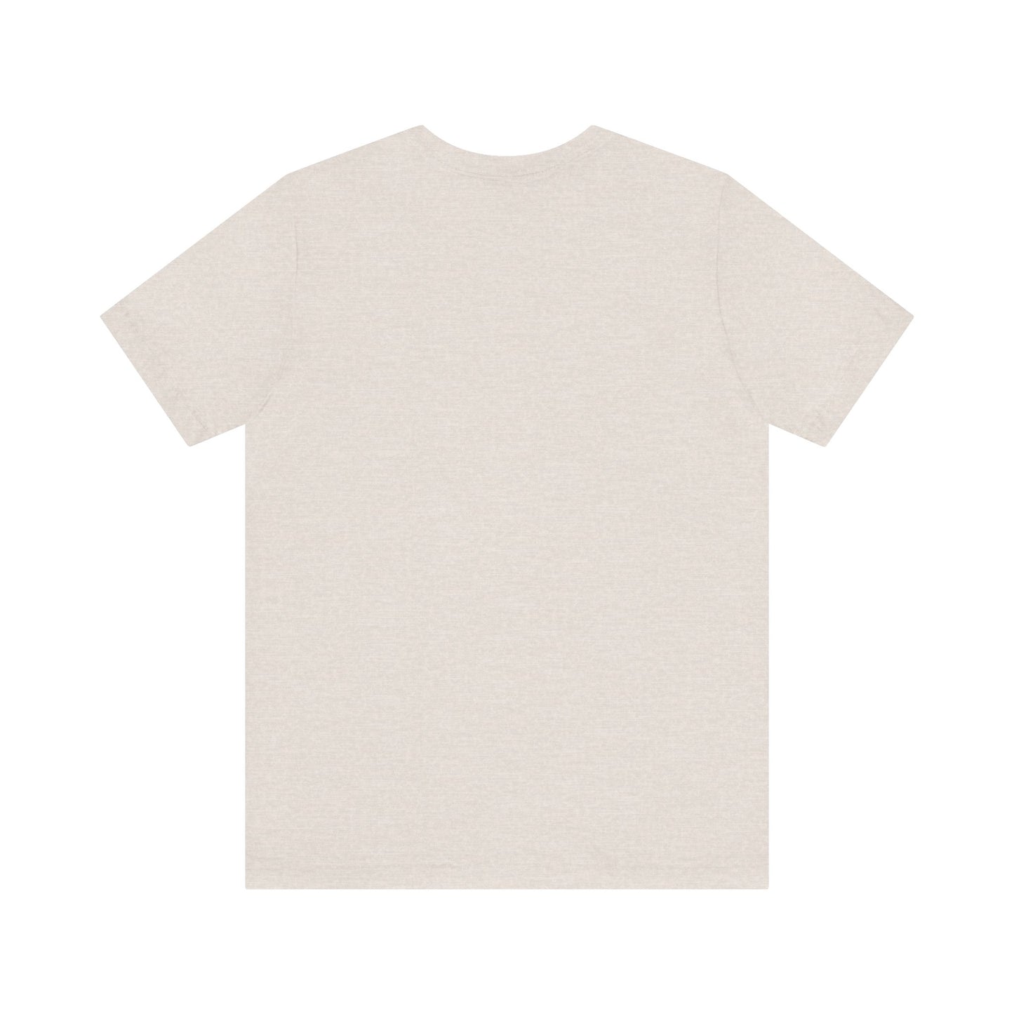 Sorry I’m Late – Funny Apology Tee | Social Anxiety Humor, Anti-Party Shirt