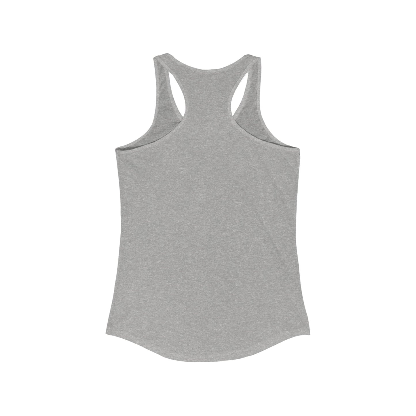 Birthday Bitch Tank Top