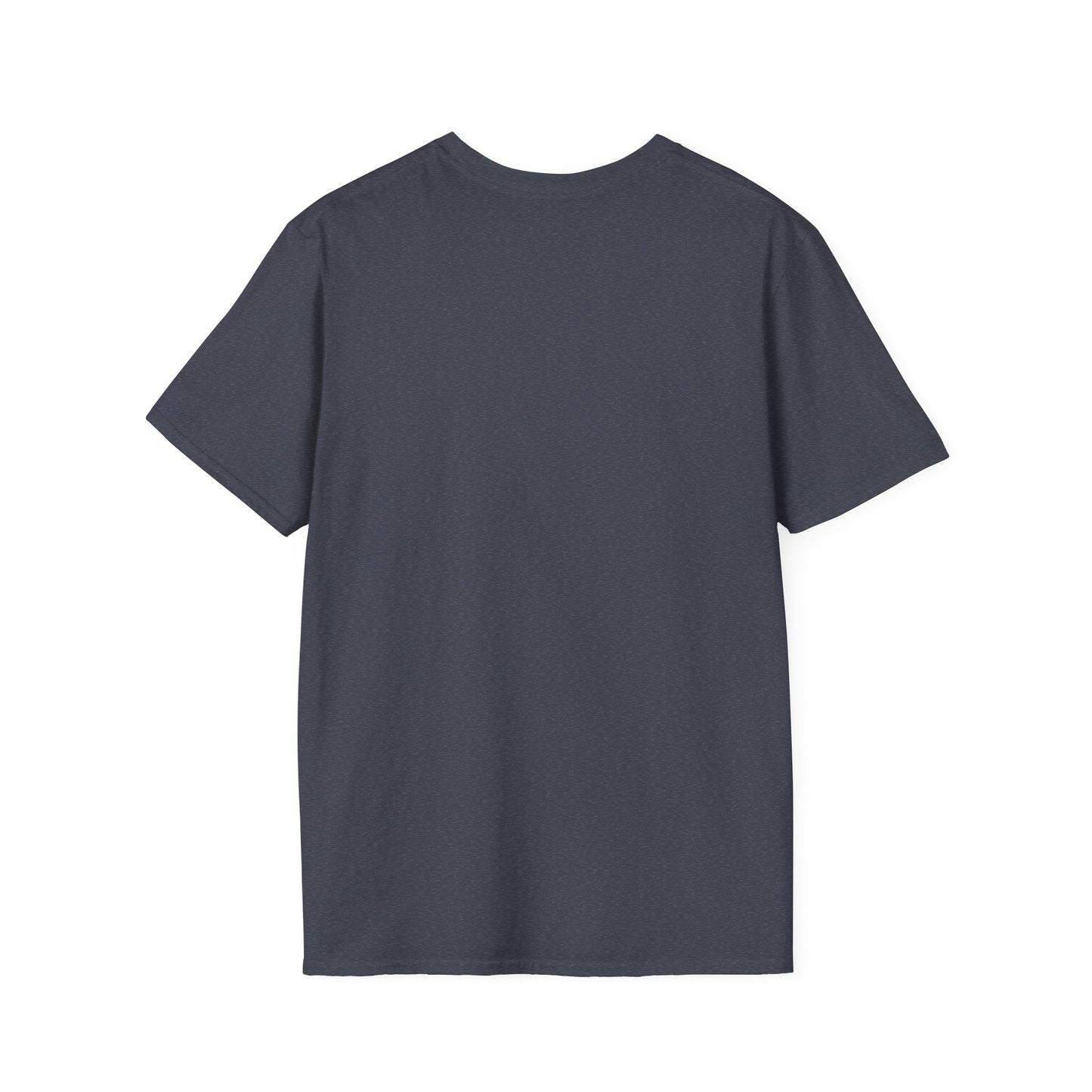 Celebrate the Workforce Patriotic Shirt