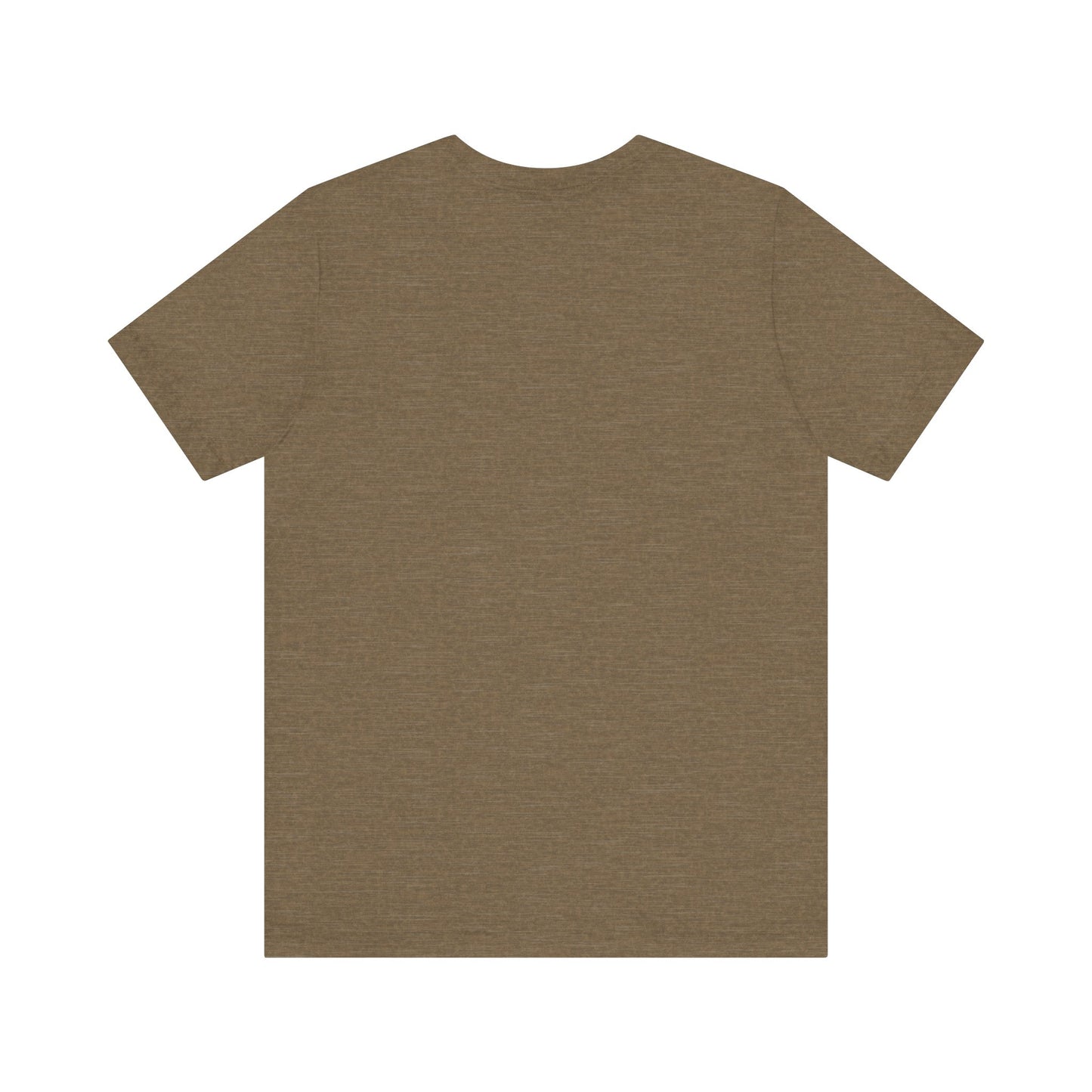 Thriving, Surviving and Occasionally Crying T-Shirt