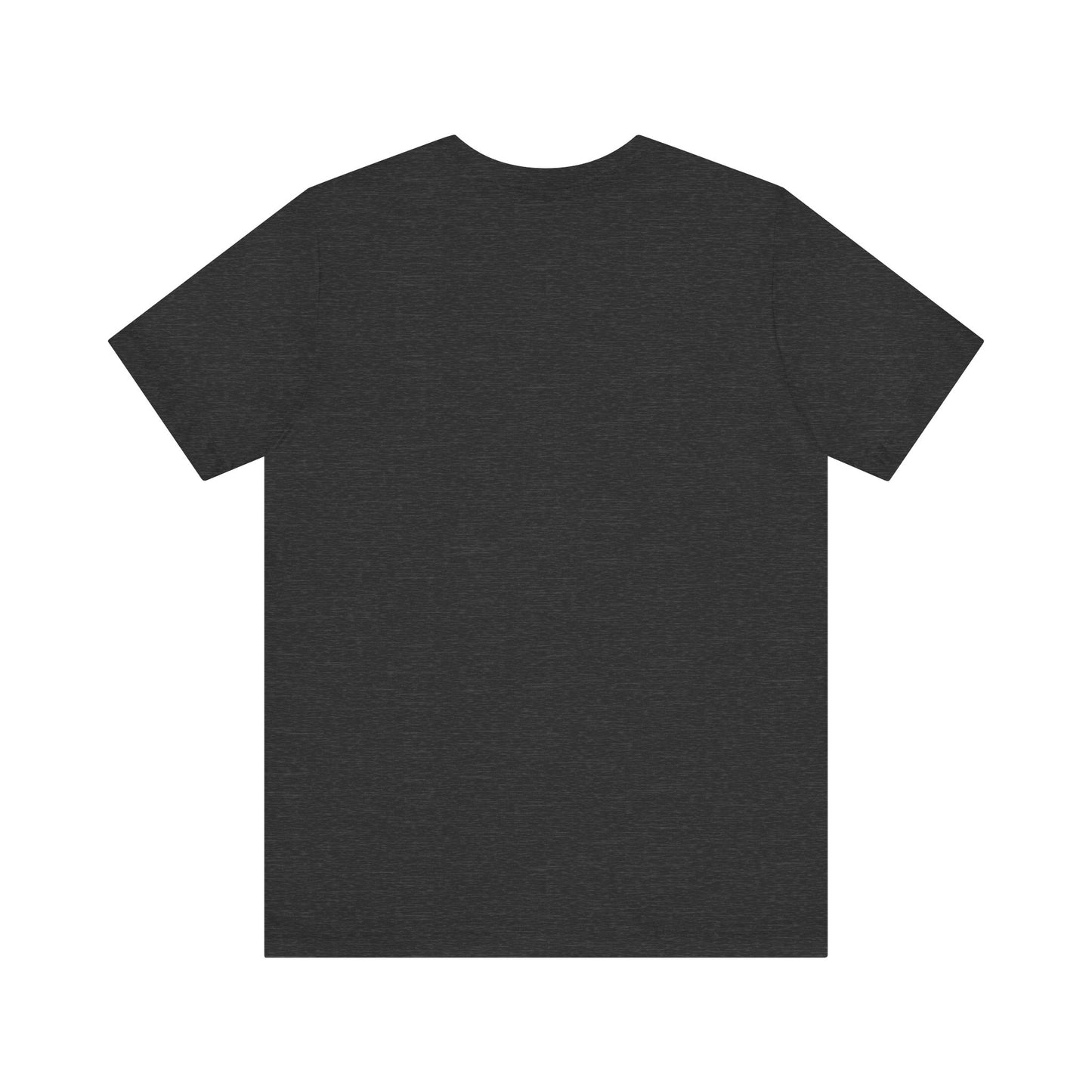 Too Cool for This Planet Tee – Alien Skateboarder Graphic | Cosmic Street Style