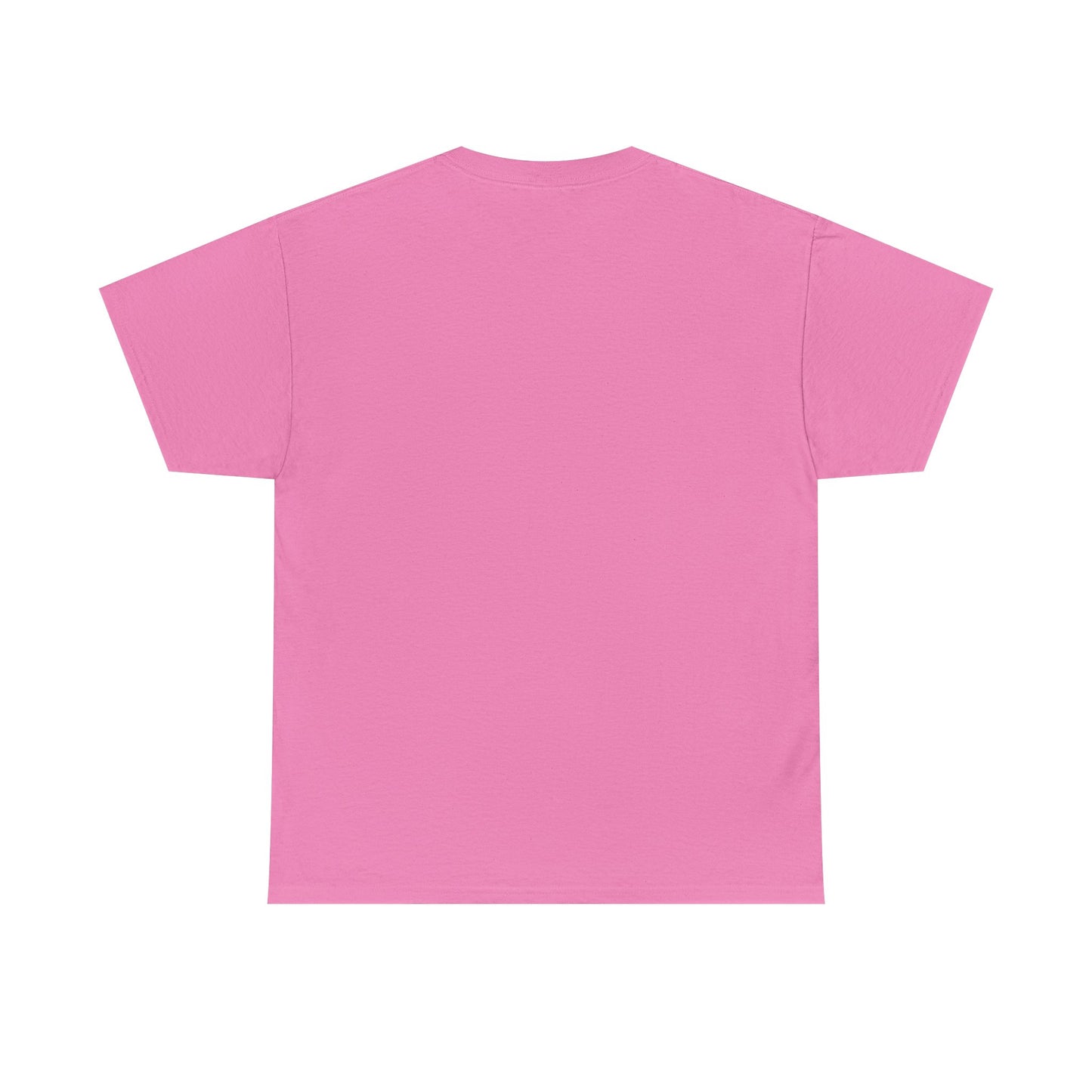 WTF 50th Birthday Unisex Heavy Cotton Tee - Perfect for Celebrating Milestone Birthdays