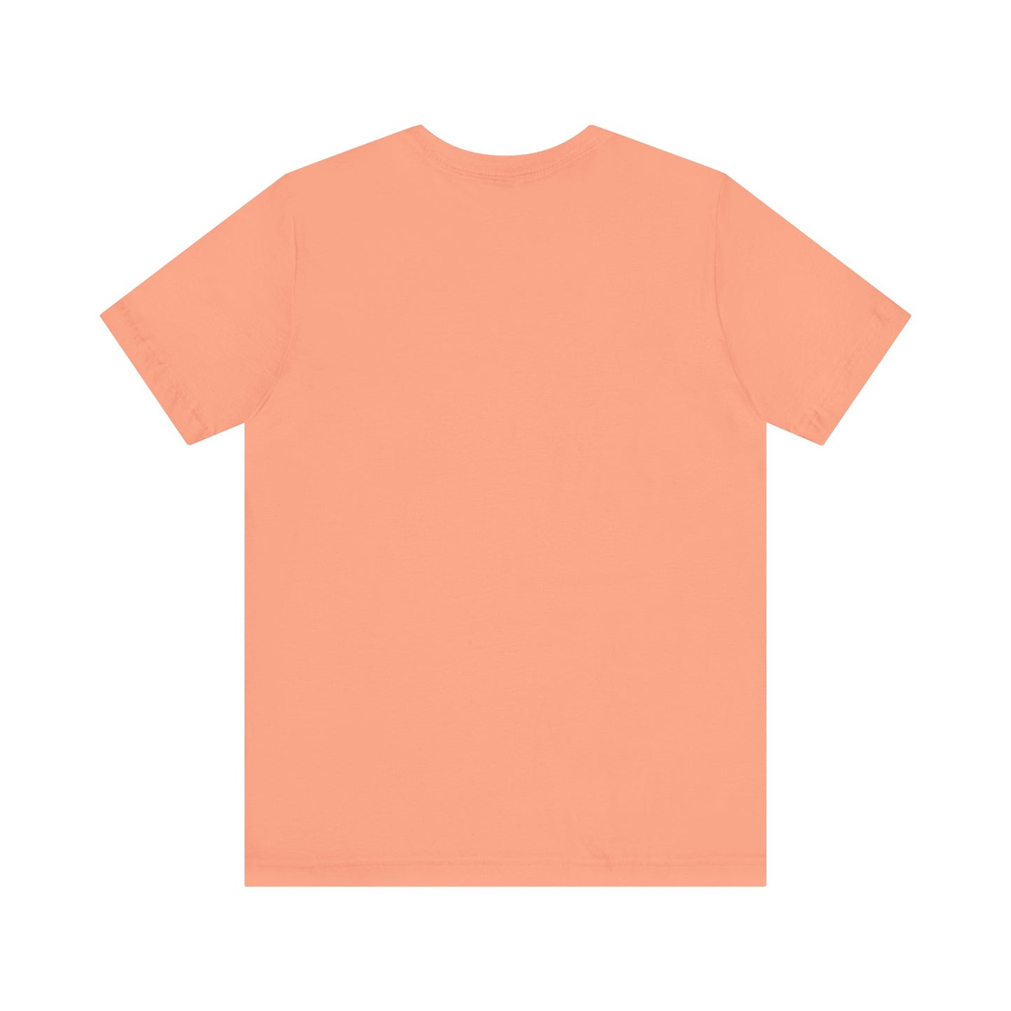 Mountain Sunset Nature Tee