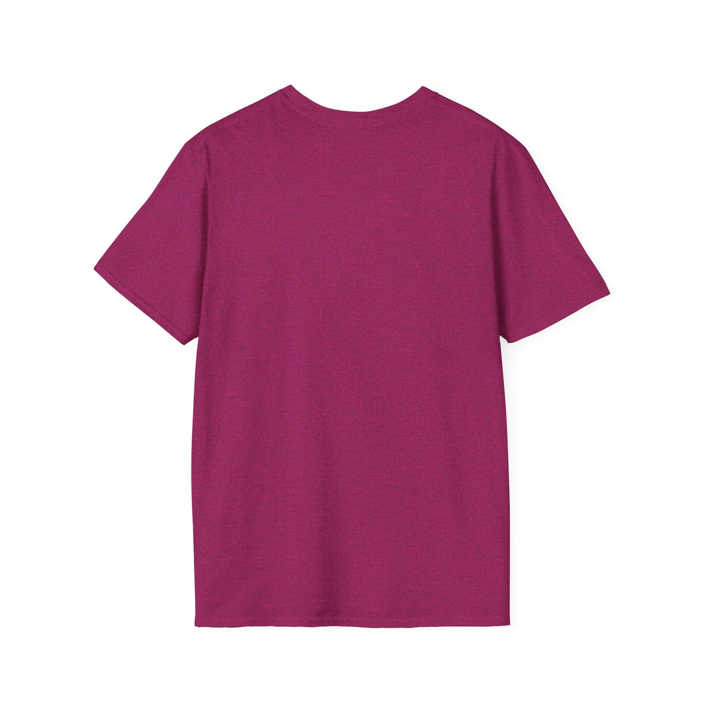School’s Out for Summer T-Shirt – Laid-Back Style for Beach Days & Backyard Celebrations