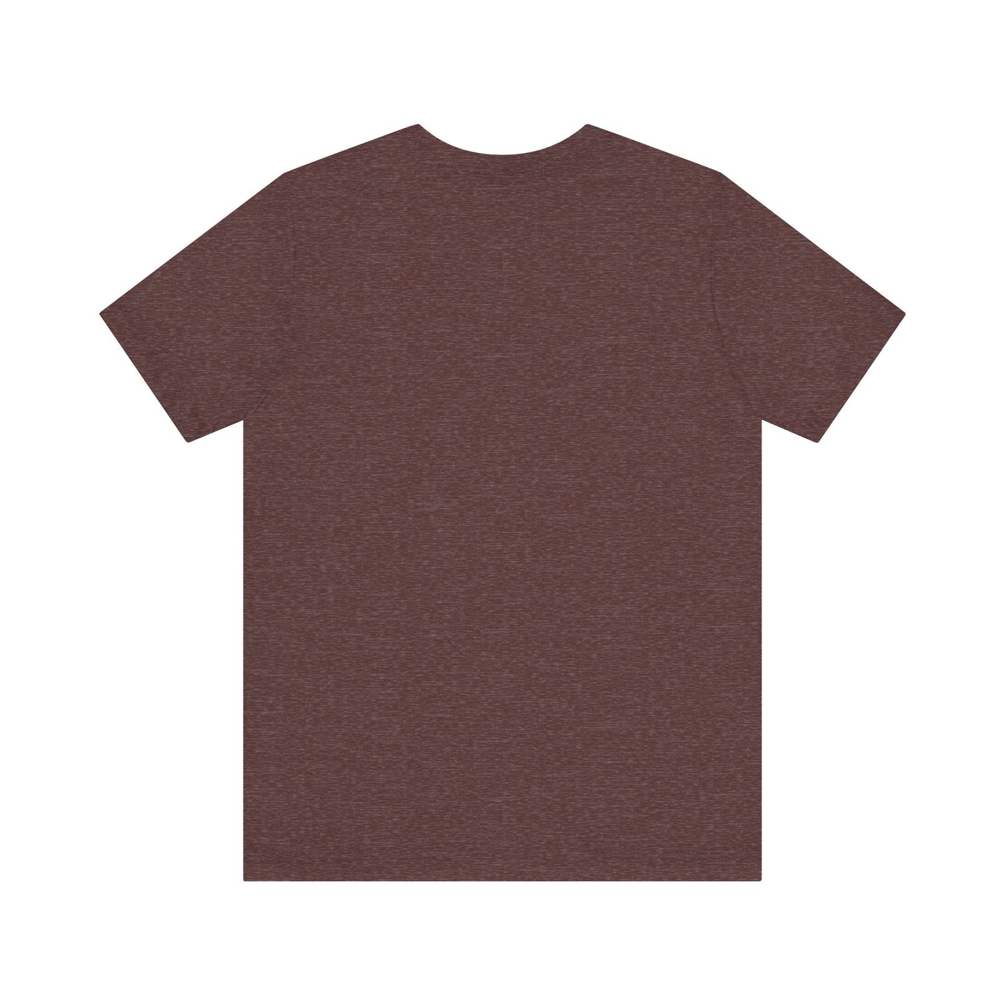 Sorry I’m Late – Funny Apology Tee | Social Anxiety Humor, Anti-Party Shirt