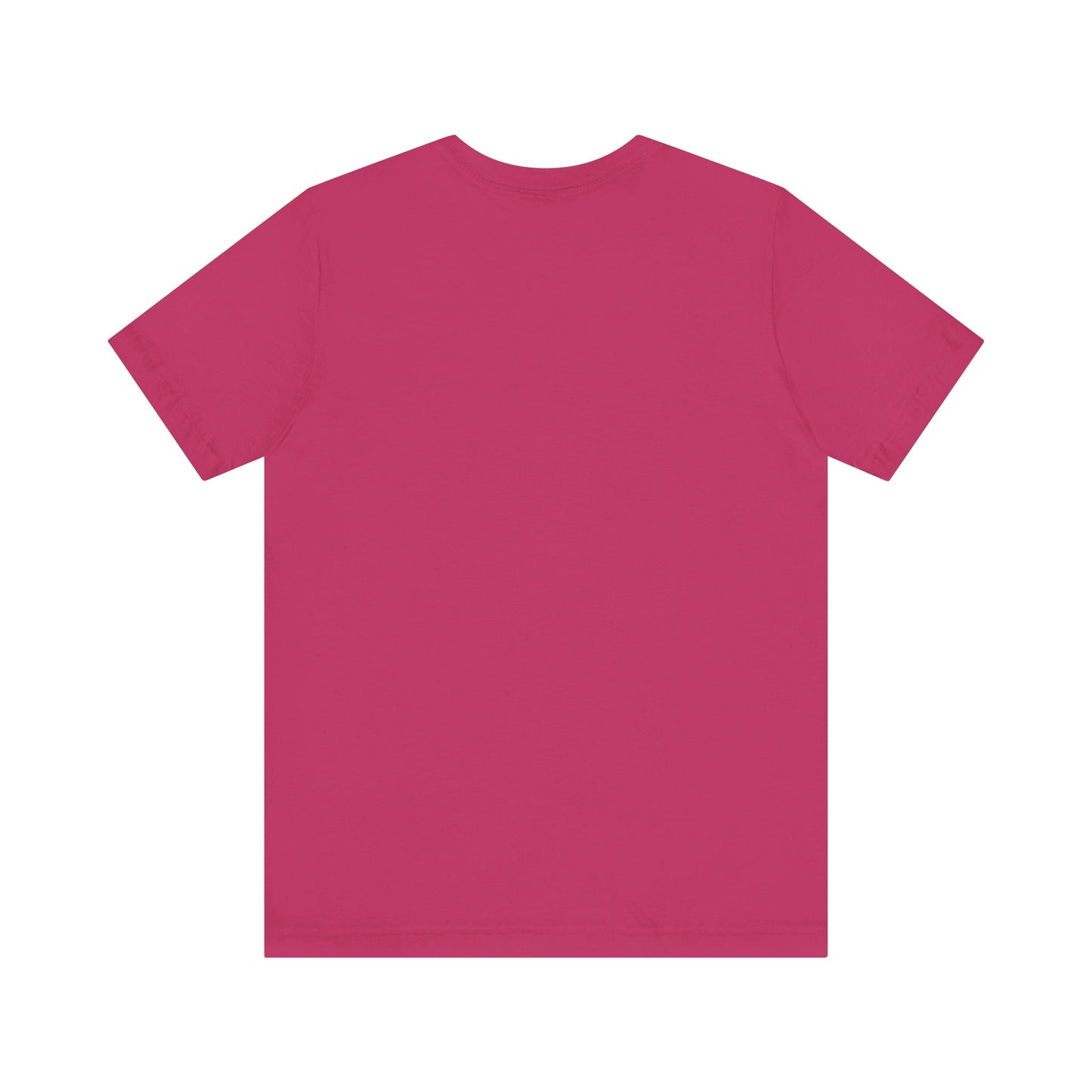 Jesus Is The Reason Tee
