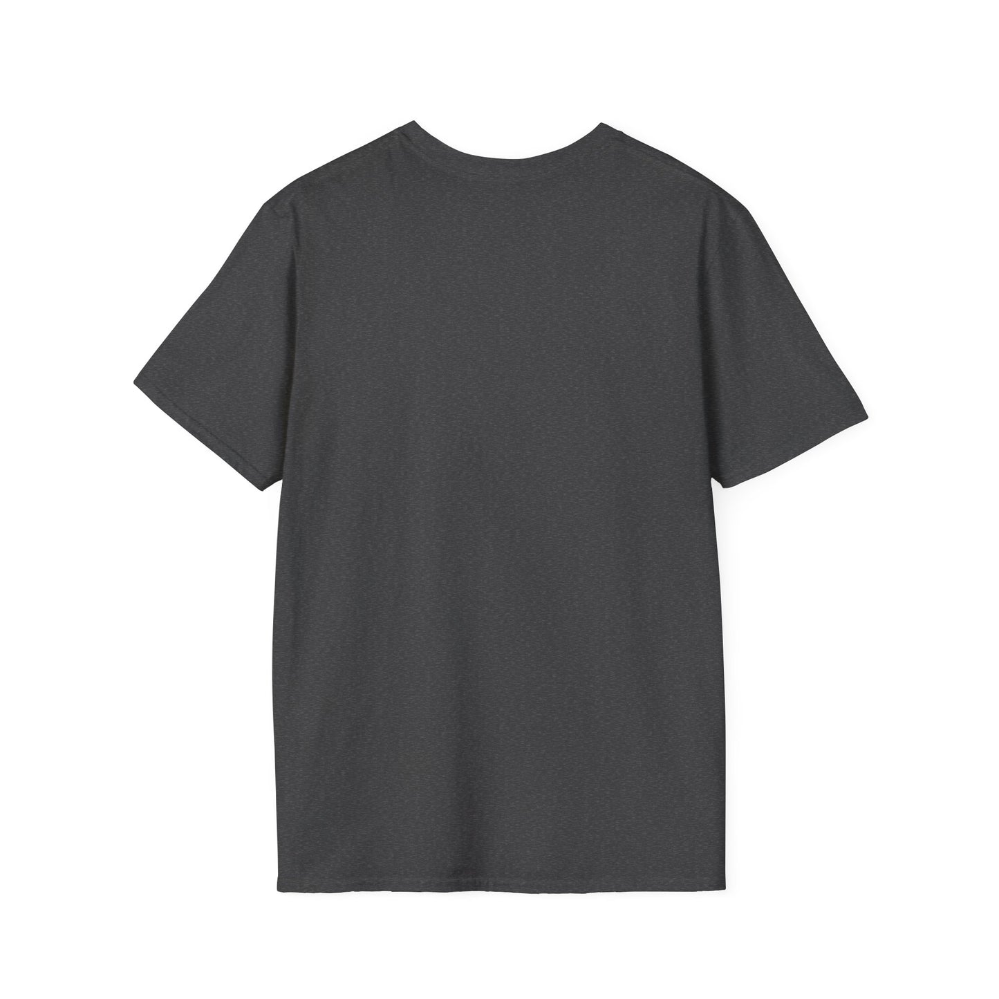 Celebrate the Workforce Patriotic Shirt