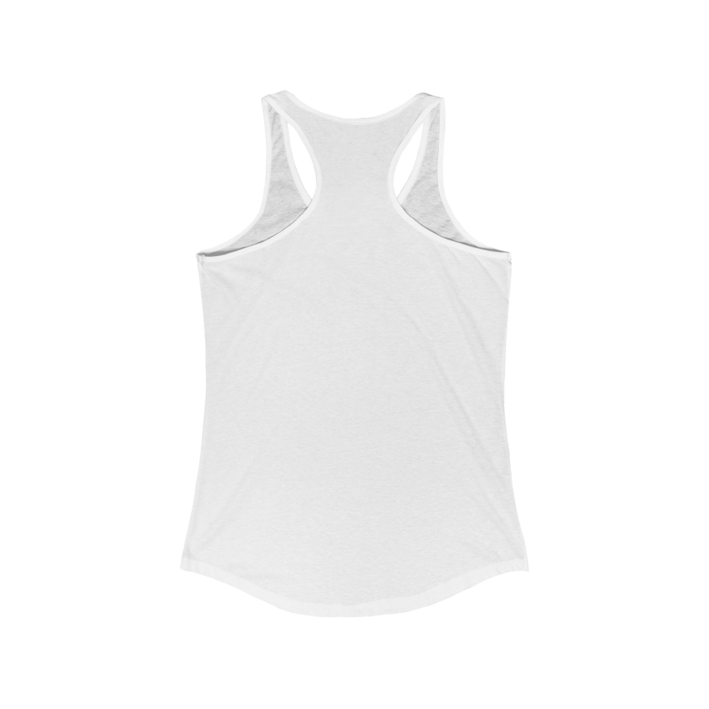 Birthday Bitch Tank Top