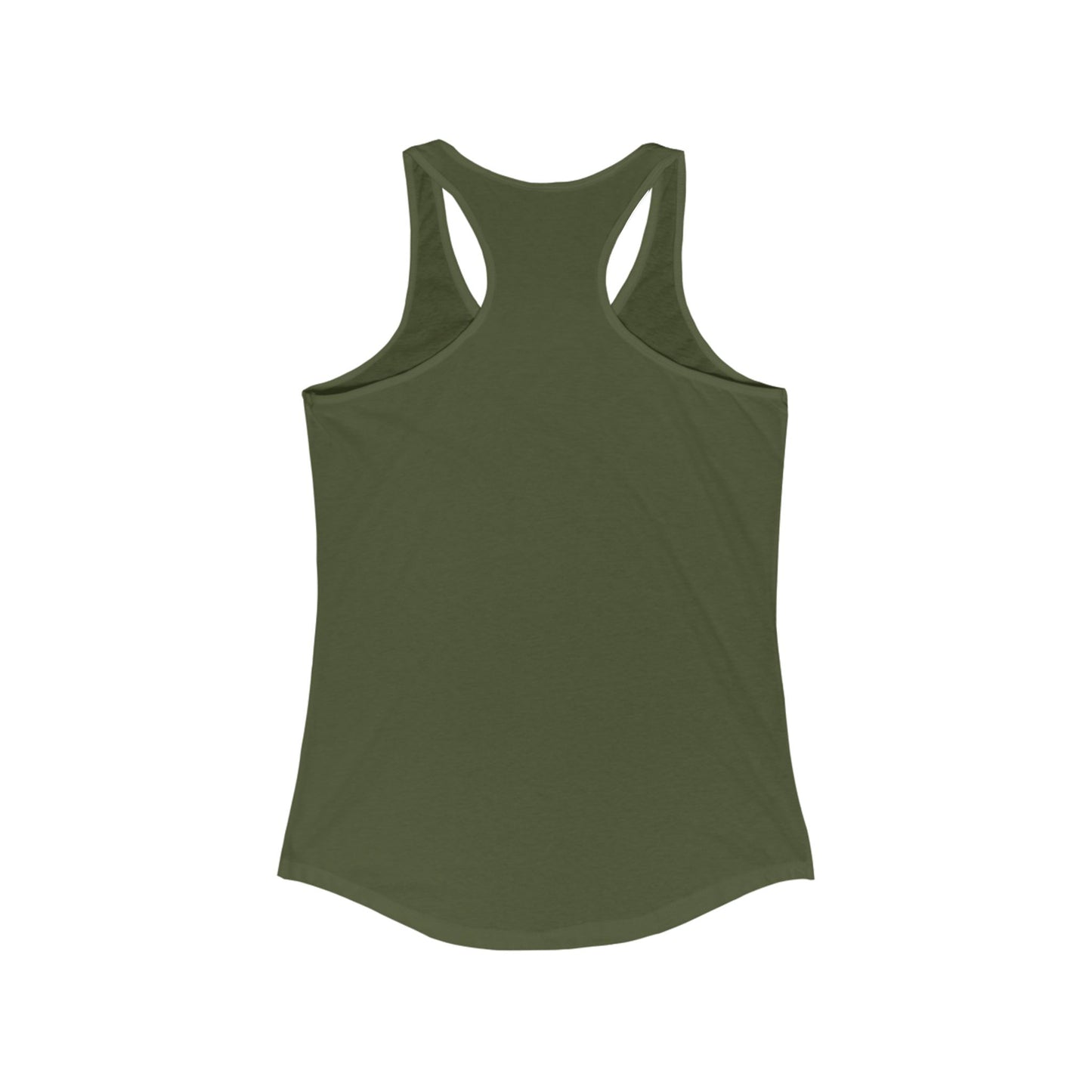 Birthday Bitch Tank Top