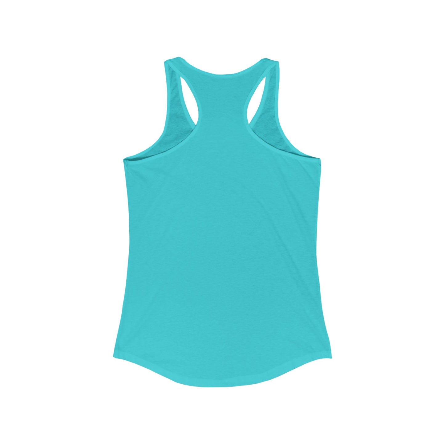 Birthday Bitch Tank Top