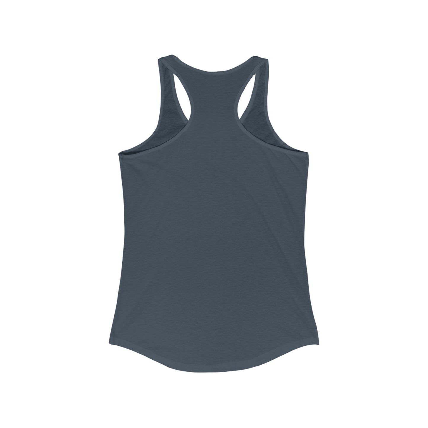 Birthday Bitch Tank Top