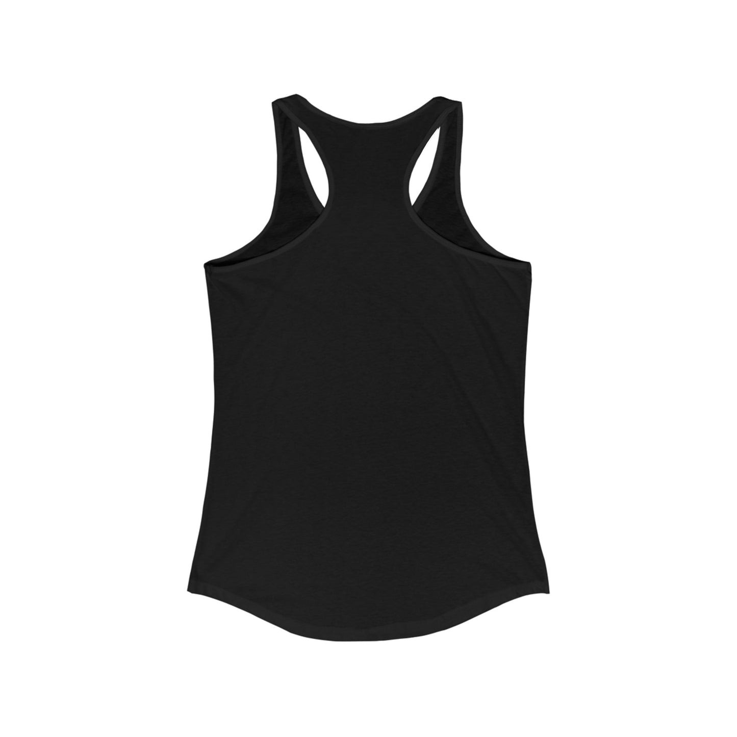 Birthday Bitch Tank Top