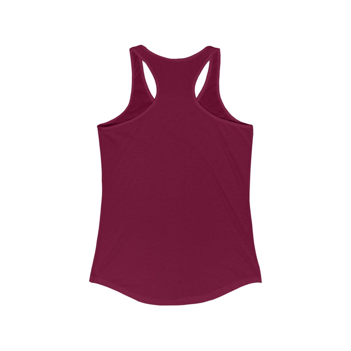 Birthday Bitch Tank Top