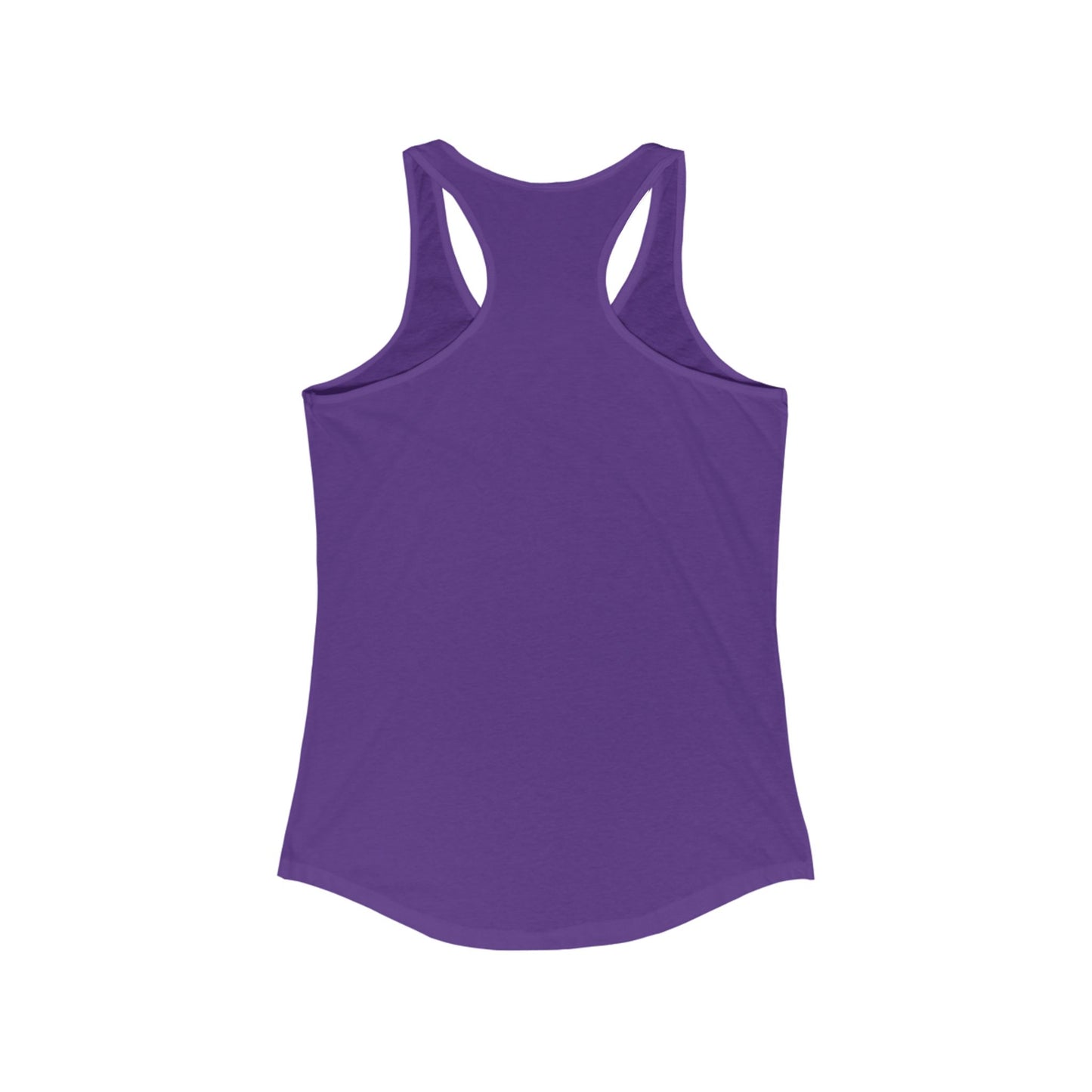 Birthday Bitch Tank Top