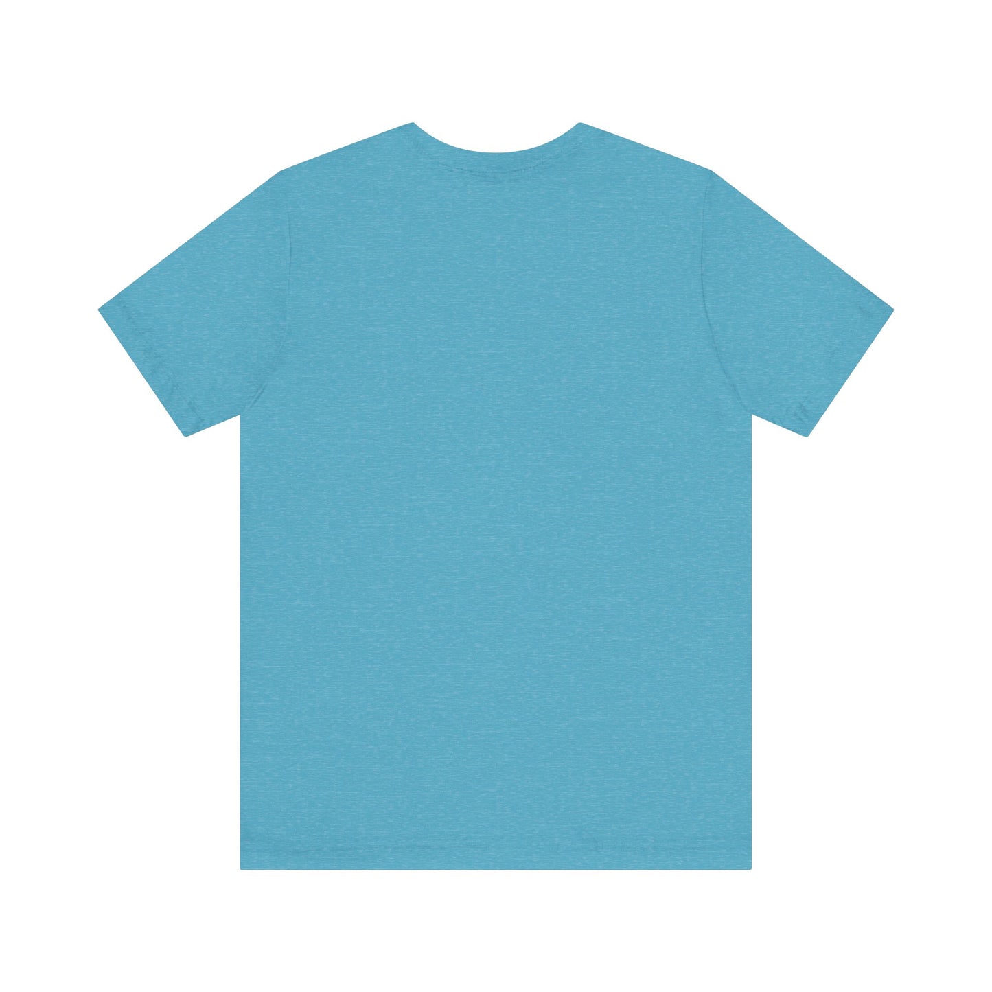 Christian Faith Shirt