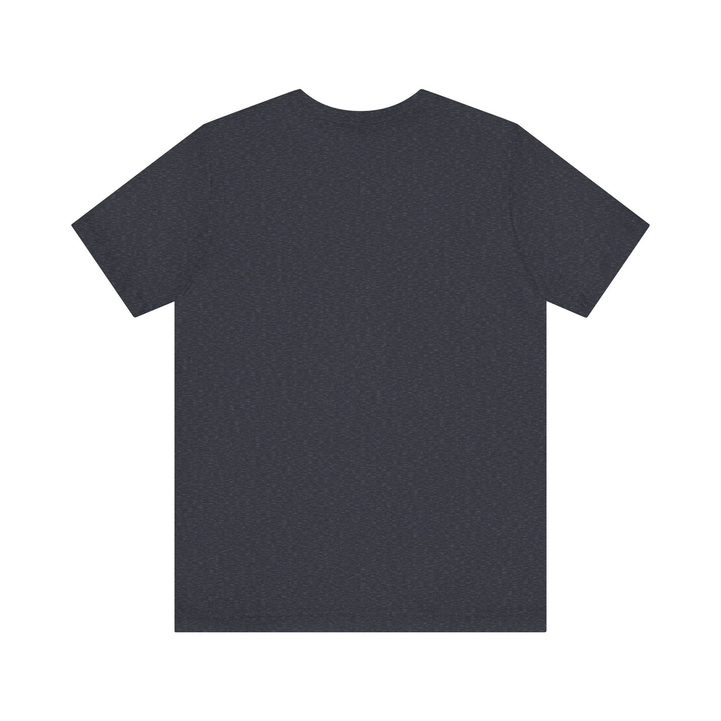 Nostalgic Dial-Up Days Tee – Retro Tech Shirt for 90s Kids, IT Pros & Internet Pioneers