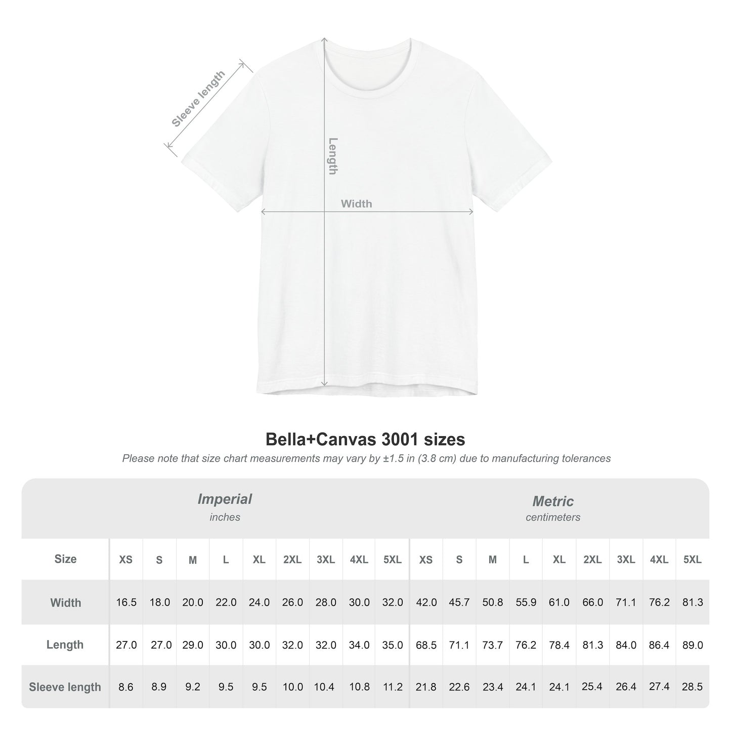 Stay Weird Unisex Jersey Tee – Funky Graphic Shirt for Bold Summer Vibes