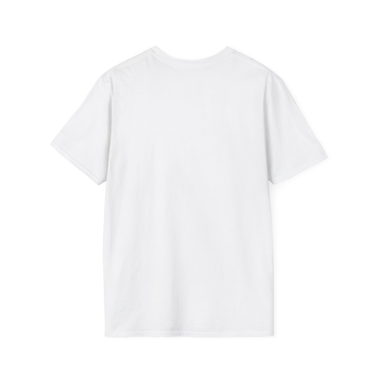 Celebrate the Workforce Patriotic Shirt