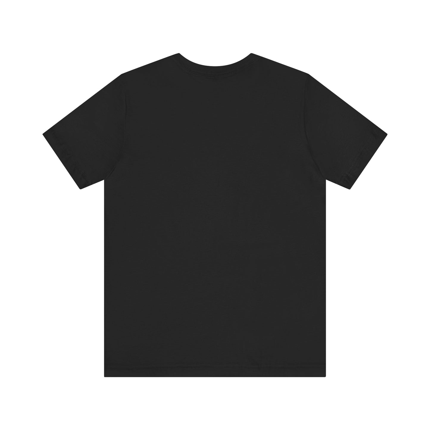 Democracy Is Not Optional – Political Protest Tee