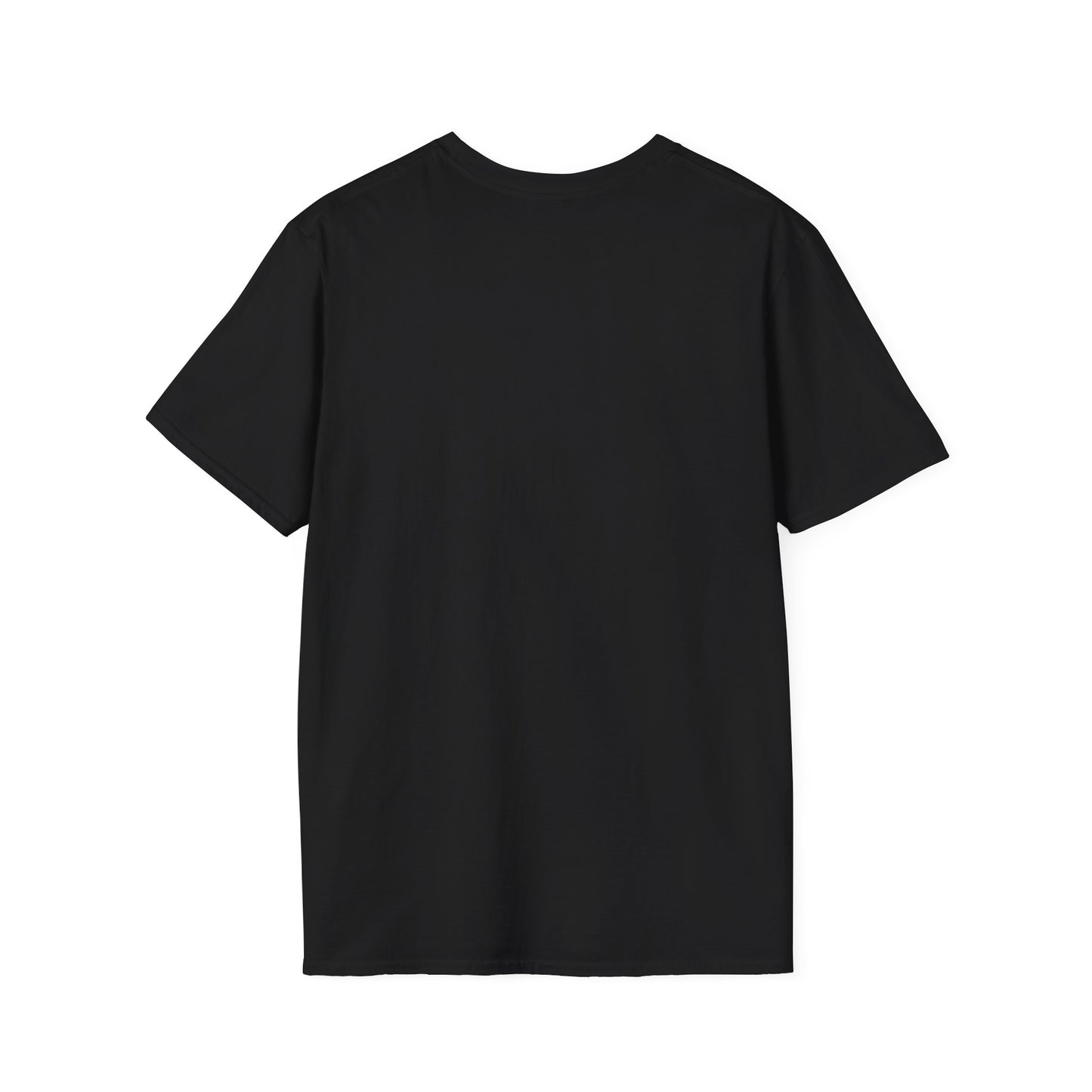 Funny Adulting T-Shirt – “Being a Functional Adult Every Day Seems a Bit Excessive”