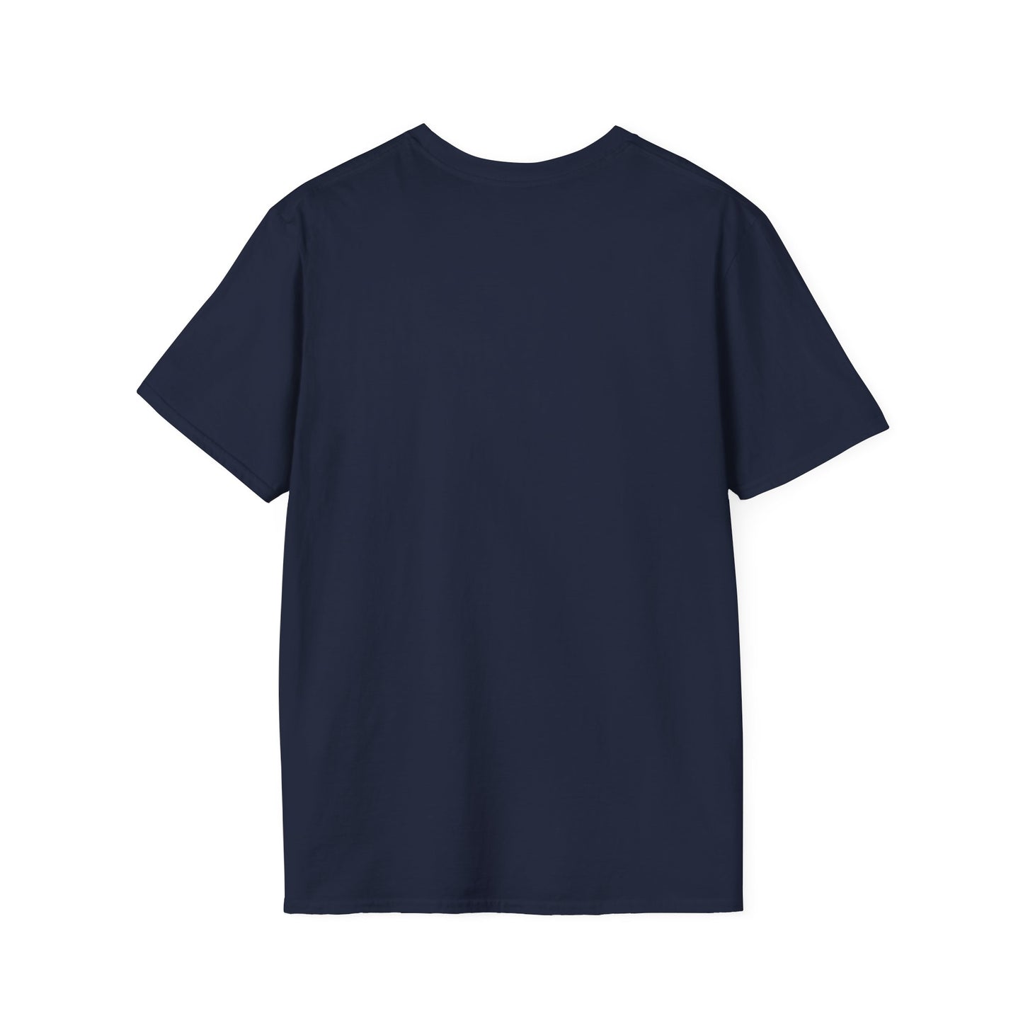 Funny Adulting T-Shirt – “Being a Functional Adult Every Day Seems a Bit Excessive”