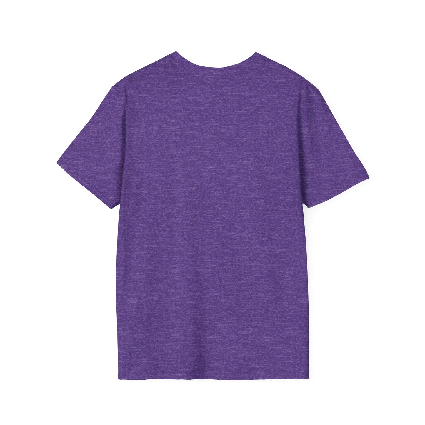 2 Corinthians 5:17 – New Creation Butterfly T-Shirt