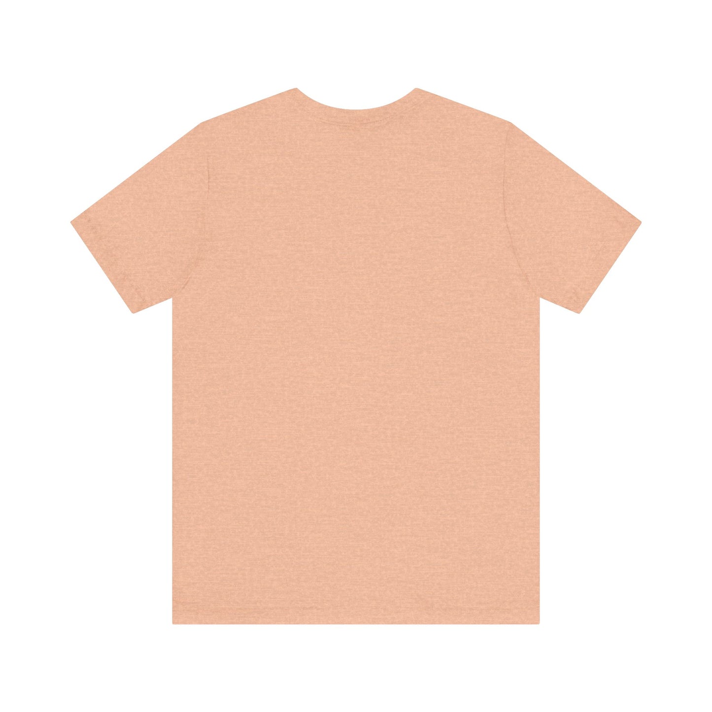 Jesus Is The Reason Tee