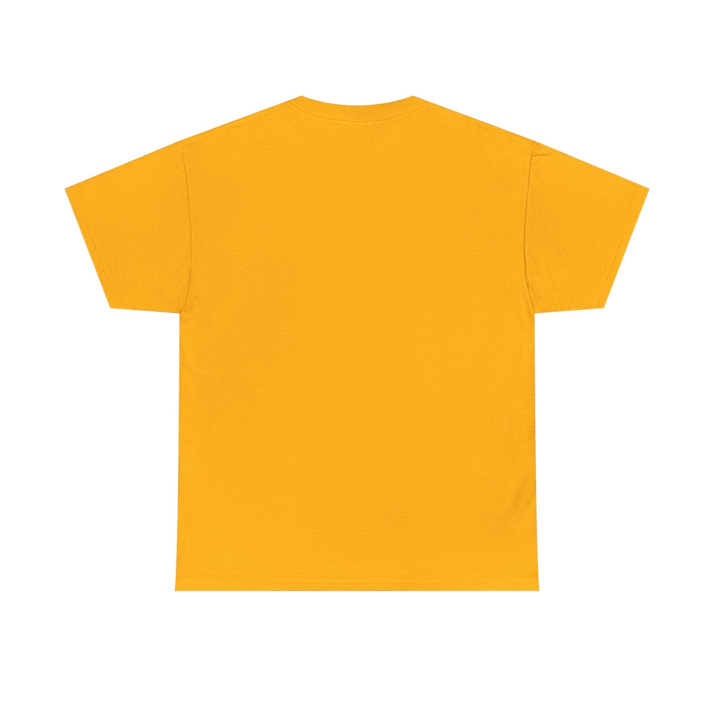 Sporty “GO TEAM YAY SPORTS” Tee