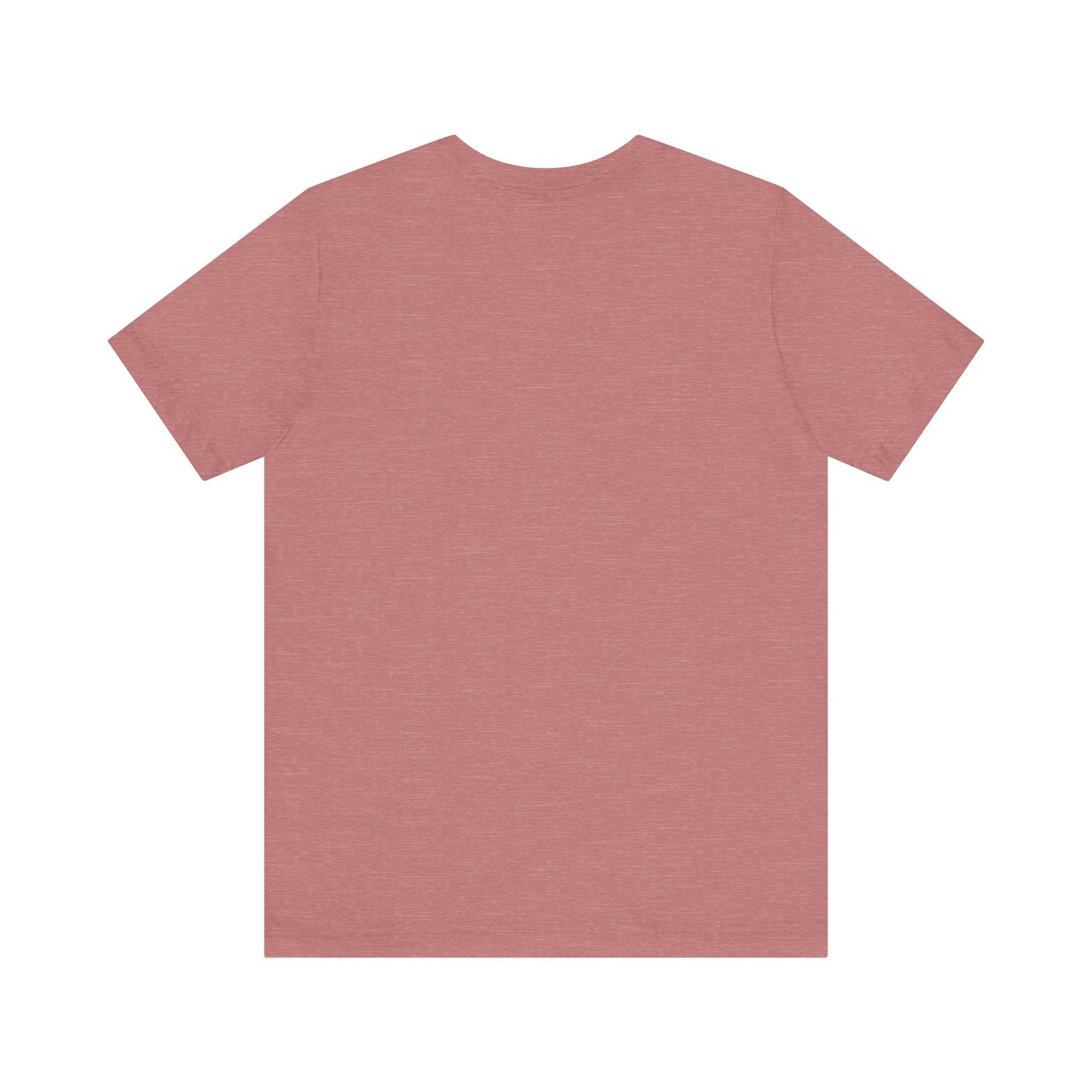 Sorry I’m Late – Funny Apology Tee | Social Anxiety Humor, Anti-Party Shirt
