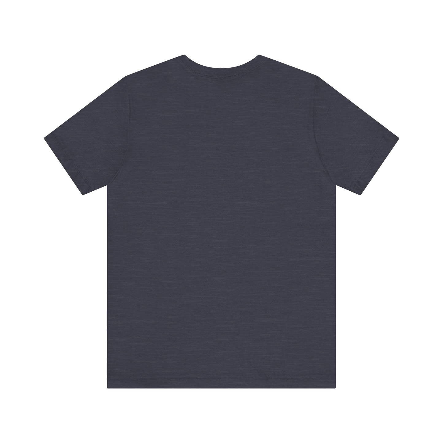 Too Cool for This Planet Tee – Alien Skateboarder Graphic | Cosmic Street Style